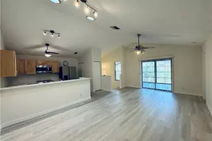 17690 Osprey Inlet Ct, Fort Myers, FL 33908 - Photo 5