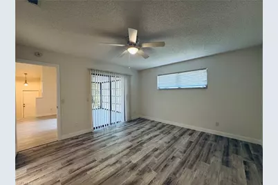 17690 Osprey Inlet Ct, Fort Myers, FL 33908 - Photo 15