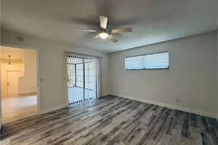 17690 Osprey Inlet Ct, Fort Myers, FL 33908 - Photo 15