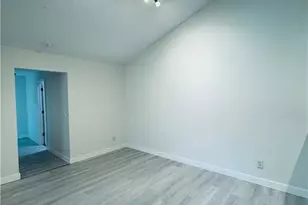 17690 Osprey Inlet Ct, Fort Myers, FL 33908 - Photo 11