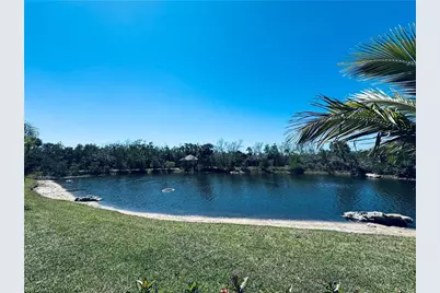 17690 Osprey Inlet Ct, Fort Myers, FL 33908 - Photo 45