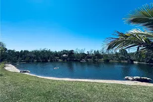 17690 Osprey Inlet Ct, Fort Myers, FL 33908 - Photo 45