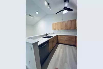 17690 Osprey Inlet Ct, Fort Myers, FL 33908 - Photo 9