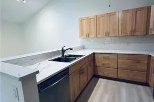 17690 Osprey Inlet Ct, Fort Myers, FL 33908 - Photo 9