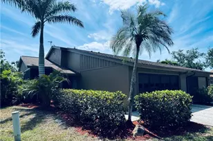 17690 Osprey Inlet Ct, Fort Myers, FL 33908 - Photo 47