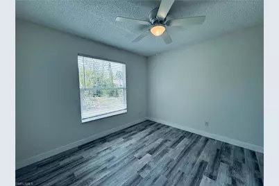 17690 Osprey Inlet Ct, Fort Myers, FL 33908 - Photo 25