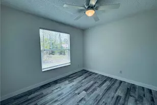 17690 Osprey Inlet Ct, Fort Myers, FL 33908 - Photo 25