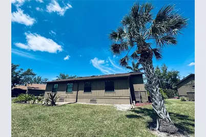 17690 Osprey Inlet Ct, Fort Myers, FL 33908 - Photo 35