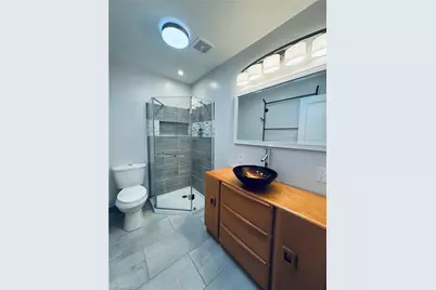 17690 Osprey Inlet Ct, Fort Myers, FL 33908 - Photo 17