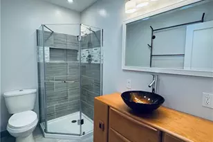 17690 Osprey Inlet Ct, Fort Myers, FL 33908 - Photo 17