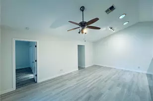 17690 Osprey Inlet Ct, Fort Myers, FL 33908 - Photo 3