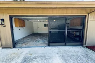 17690 Osprey Inlet Ct, Fort Myers, FL 33908 - Photo 31