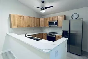 17690 Osprey Inlet Ct, Fort Myers, FL 33908 - Photo 7