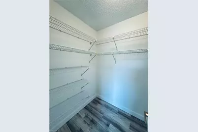 17690 Osprey Inlet Ct, Fort Myers, FL 33908 - Photo 23