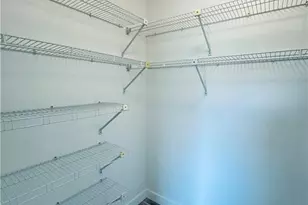 17690 Osprey Inlet Ct, Fort Myers, FL 33908 - Photo 23