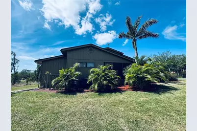 17690 Osprey Inlet Ct, Fort Myers, FL 33908 - Photo 33
