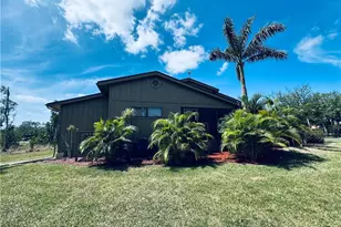 17690 Osprey Inlet Ct, Fort Myers, FL 33908 - Photo 33