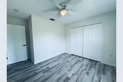 17690 Osprey Inlet Ct, Fort Myers, FL 33908 - Photo 27