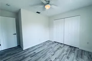 17690 Osprey Inlet Ct, Fort Myers, FL 33908 - Photo 27