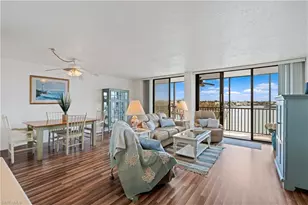 10420 Gulf Shore Dr, Naples, FL 34108 - Photo 5