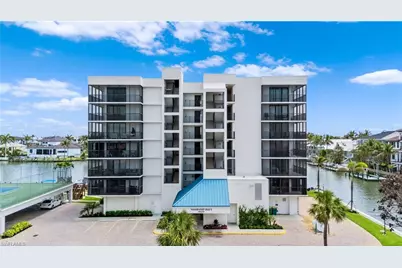 10420 Gulf Shore Dr #132, Naples, FL 34108 - Photo 3