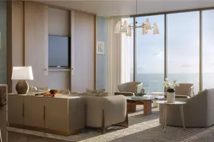 1611 Gulf Shore Blvd N, Naples, FL 34102 - Photo 11