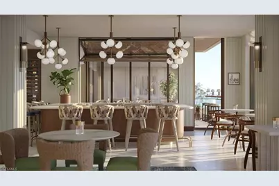 1611 Gulf Shore Blvd N #206, Naples, FL 34102 - Photo 7