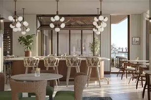 1611 Gulf Shore Blvd N, Naples, FL 34102 - Photo 7