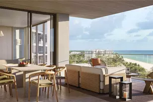 1611 Gulf Shore Blvd N, Naples, FL 34102 - Photo 17