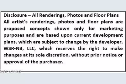 1611 Gulf Shore Blvd N #206, Naples, FL 34102 - Photo 19