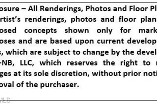 1611 Gulf Shore Blvd N, Naples, FL 34102 - Photo 19