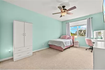 2552 Deerfield Lake Ct, Cape Coral, FL 33909 - Photo 23