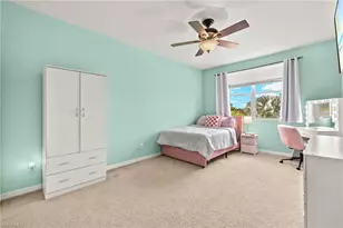 2552 Deerfield Lake Ct, Cape Coral, FL 33909 - Photo 23