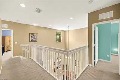 2552 Deerfield Lake Ct, Cape Coral, FL 33909 - Photo 27