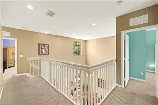 2552 Deerfield Lake Ct, Cape Coral, FL 33909 - Photo 27