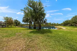 2552 Deerfield Lake Ct, Cape Coral, FL 33909 - Photo 35