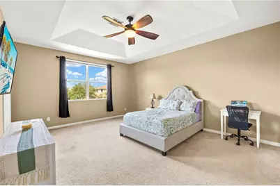 2552 Deerfield Lake Ct, Cape Coral, FL 33909 - Photo 15