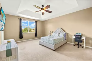 2552 Deerfield Lake Ct, Cape Coral, FL 33909 - Photo 15