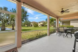2552 Deerfield Lake Ct, Cape Coral, FL 33909 - Photo 33