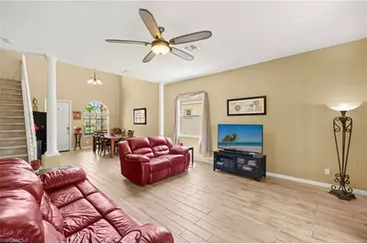 2552 Deerfield Lake Ct, Cape Coral, FL 33909 - Photo 7