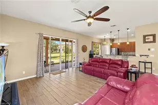 2552 Deerfield Lake Ct, Cape Coral, FL 33909 - Photo 9