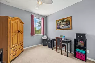 2552 Deerfield Lake Ct, Cape Coral, FL 33909 - Photo 29