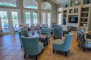 2552 Deerfield Lake Ct, Cape Coral, FL 33909 - Photo 43