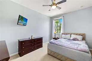 2552 Deerfield Lake Ct, Cape Coral, FL 33909 - Photo 25