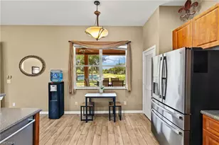 2552 Deerfield Lake Ct, Cape Coral, FL 33909 - Photo 11