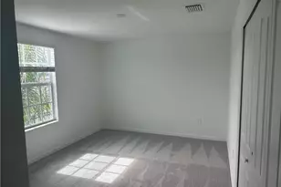 12005 Savanna Lks Blvd, Lehigh Acres, FL 33974 - Photo 7