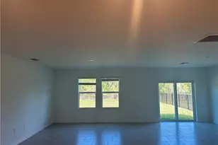 12005 Savanna Lks Blvd, Lehigh Acres, FL 33974 - Photo 5
