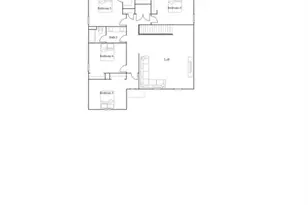 12005 Savanna Lks Blvd, Lehigh Acres, FL 33974 - Photo 13