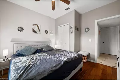 2017 Cape Coral Pkwy W, Cape Coral, FL 33914 - Photo 23