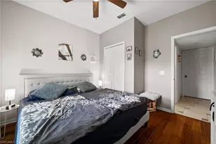 2017 Cape Coral Pkwy W, Cape Coral, FL 33914 - Photo 23